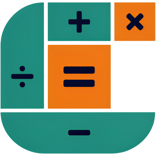 CalculatorFoundry Logo