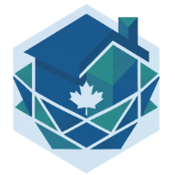 RoostPay Logo